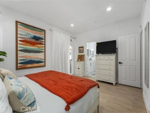 4561 Warner , Huntington Beach, CA
