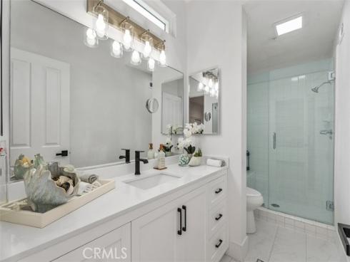 4561 Warner , Huntington Beach, CA