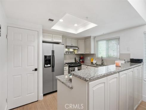 4561 Warner , Huntington Beach, CA