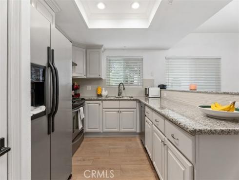 4561 Warner , Huntington Beach, CA