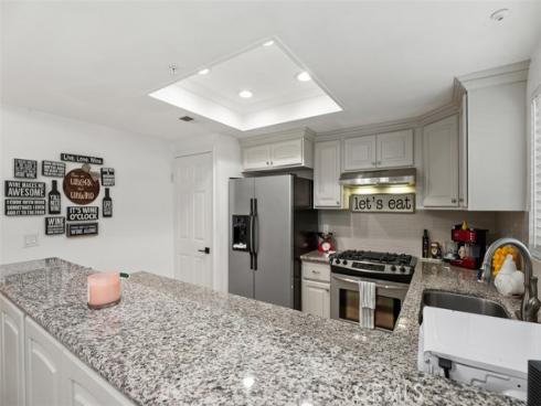4561 Warner , Huntington Beach, CA