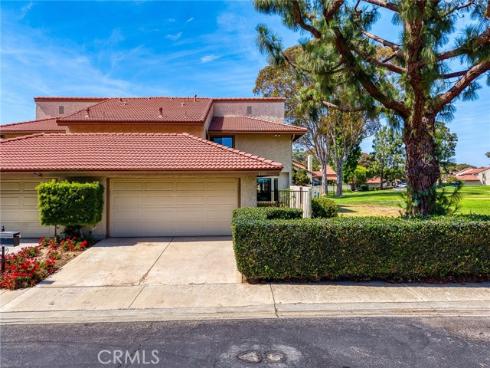 8391 Mapledale Lane, Huntington Beach, CA