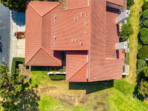 8391 Mapledale Lane, Huntington Beach, CA