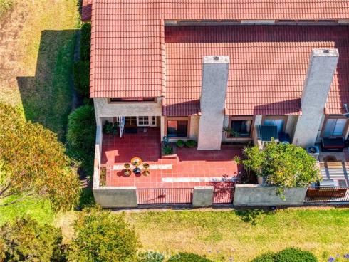 8391 Mapledale Lane, Huntington Beach, CA