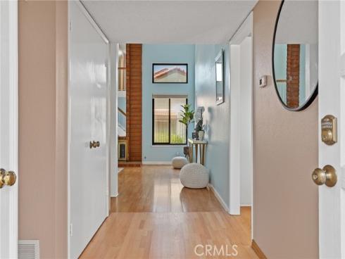 8391 Mapledale Lane, Huntington Beach, CA