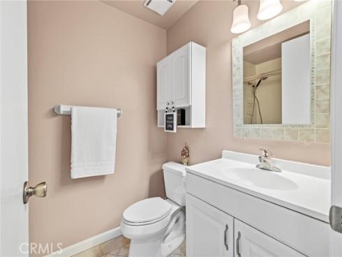 8391 Mapledale Lane, Huntington Beach, CA