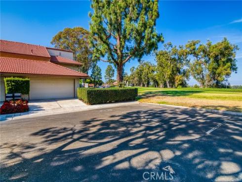8391 Mapledale Lane, Huntington Beach, CA