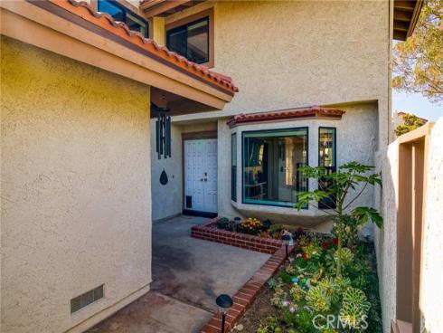 8391 Mapledale Lane, Huntington Beach, CA