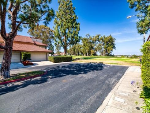 8391 Mapledale Lane, Huntington Beach, CA