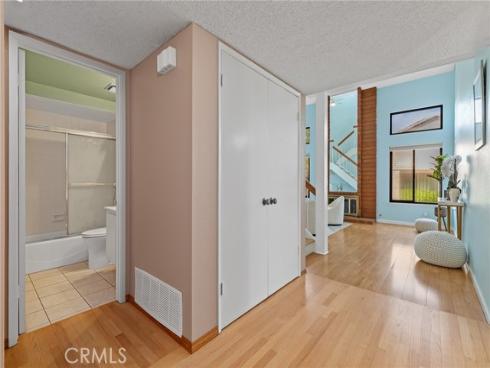 8391 Mapledale Lane, Huntington Beach, CA