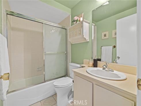 8391 Mapledale Lane, Huntington Beach, CA