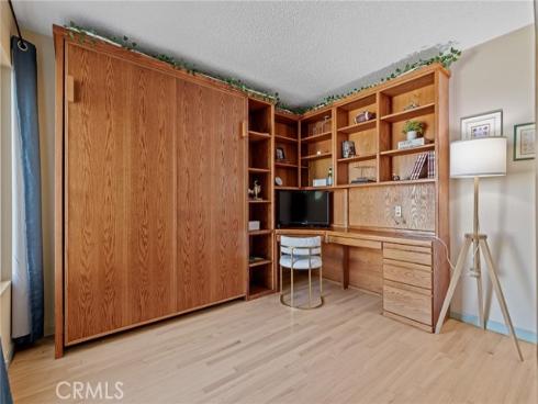 8391 Mapledale Lane, Huntington Beach, CA