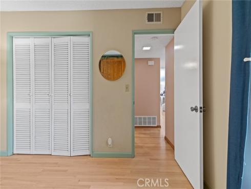 8391 Mapledale Lane, Huntington Beach, CA