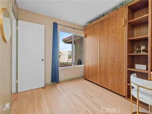 8391 Mapledale Lane, Huntington Beach, CA