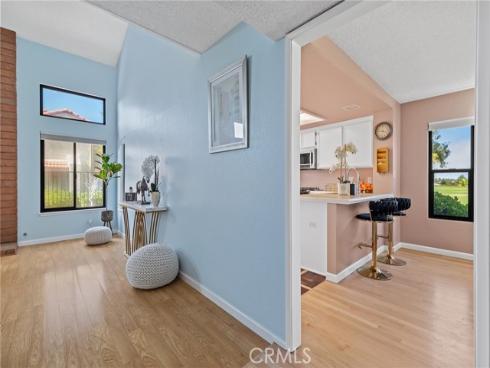 8391 Mapledale Lane, Huntington Beach, CA