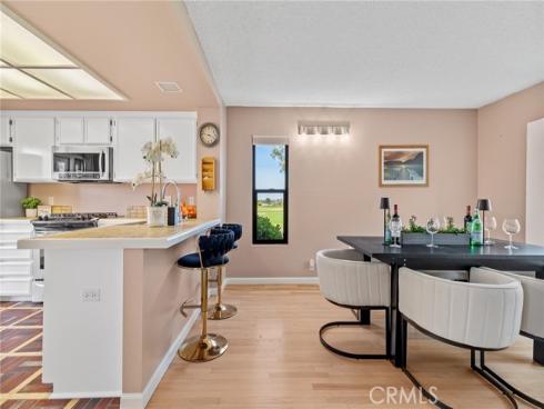 8391 Mapledale Lane, Huntington Beach, CA