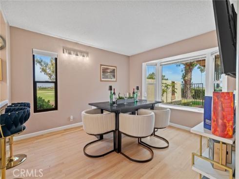 8391 Mapledale Lane, Huntington Beach, CA