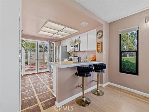 8391 Mapledale Lane, Huntington Beach, CA