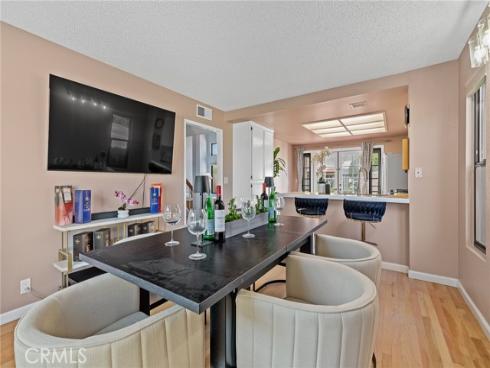 8391 Mapledale Lane, Huntington Beach, CA