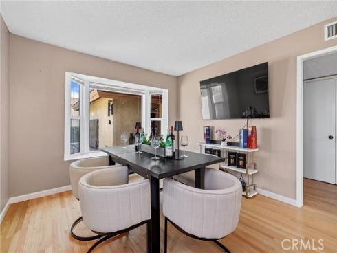 8391 Mapledale Lane, Huntington Beach, CA