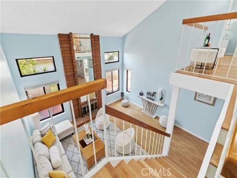 8391 Mapledale Lane, Huntington Beach, CA