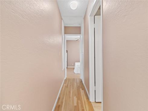 8391 Mapledale Lane, Huntington Beach, CA