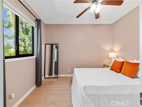 8391 Mapledale Lane, Huntington Beach, CA