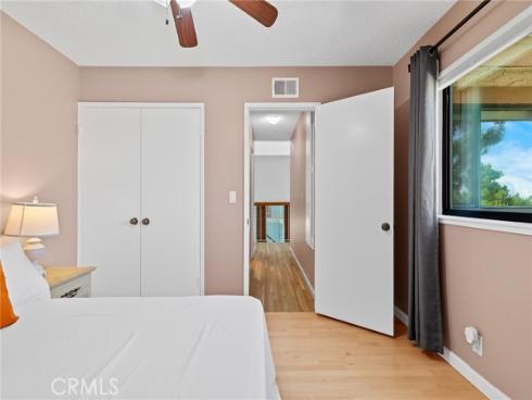 8391 Mapledale Lane, Huntington Beach, CA