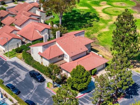 8391 Mapledale Lane, Huntington Beach, CA