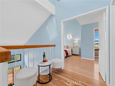 8391 Mapledale Lane, Huntington Beach, CA