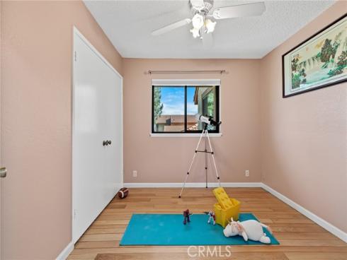 8391 Mapledale Lane, Huntington Beach, CA