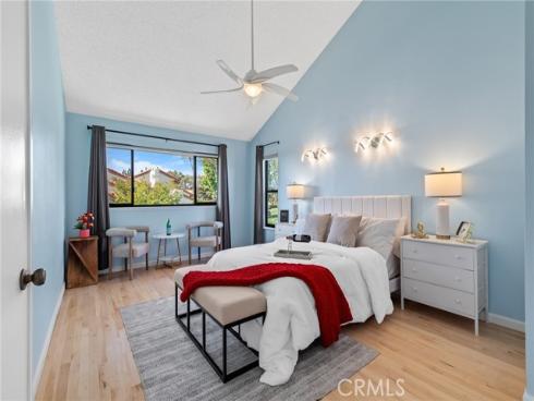 8391 Mapledale Lane, Huntington Beach, CA