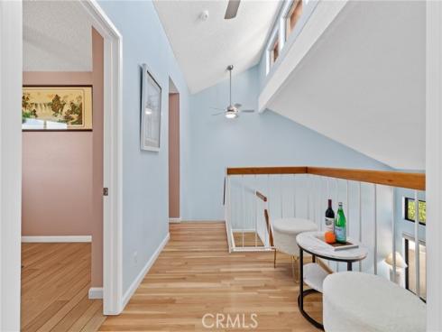 8391 Mapledale Lane, Huntington Beach, CA