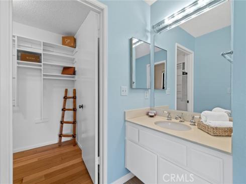 8391 Mapledale Lane, Huntington Beach, CA