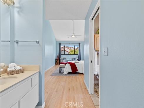 8391 Mapledale Lane, Huntington Beach, CA