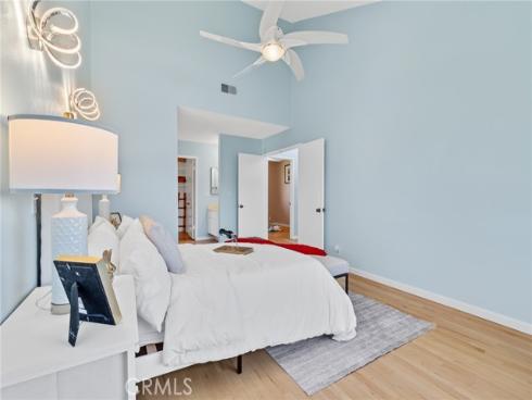 8391 Mapledale Lane, Huntington Beach, CA