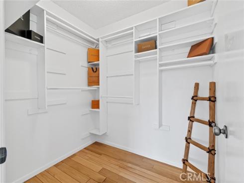 8391 Mapledale Lane, Huntington Beach, CA