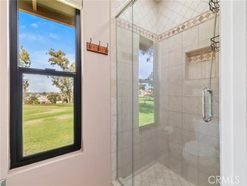 8391 Mapledale Lane, Huntington Beach, CA