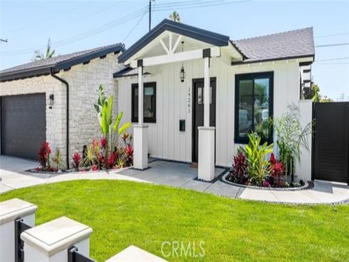19261 Waterbury , Huntington Beach, CA
