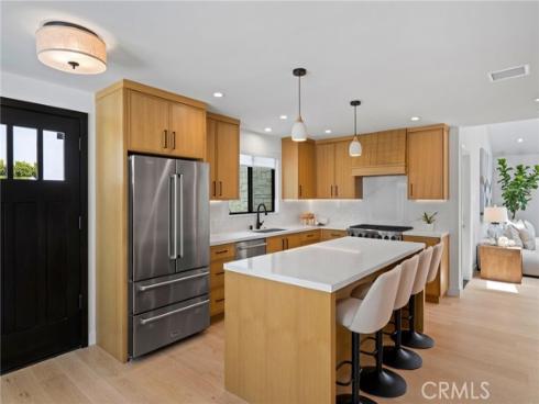 19261 Waterbury , Huntington Beach, CA
