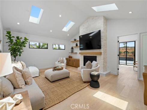 19261 Waterbury , Huntington Beach, CA
