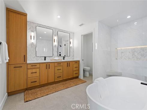 19261 Waterbury , Huntington Beach, CA