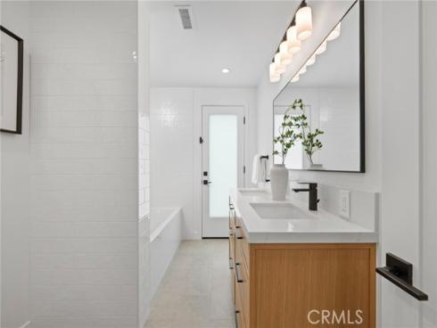 19261 Waterbury , Huntington Beach, CA