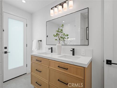 19261 Waterbury , Huntington Beach, CA