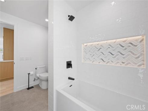 19261 Waterbury , Huntington Beach, CA