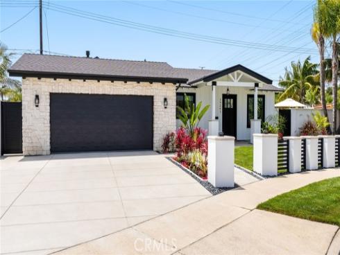 19261 Waterbury , Huntington Beach, CA