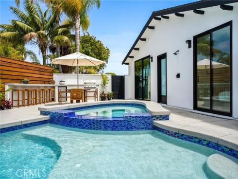 19261 Waterbury , Huntington Beach, CA
