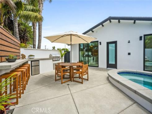 19261 Waterbury , Huntington Beach, CA