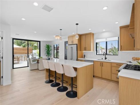 19261 Waterbury , Huntington Beach, CA