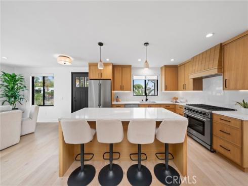 19261 Waterbury , Huntington Beach, CA